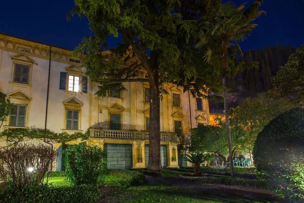 Il Batti Apartment Water Front And Private Beach Toscolano-Maderno