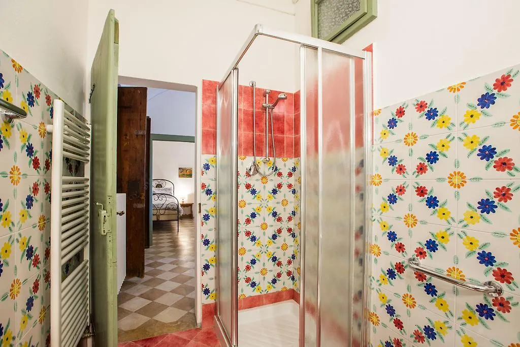 Il Batti Apartment Water Front And Private Beach Toscolano-Maderno 0*,