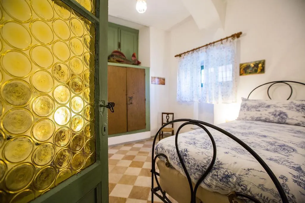 Il Batti Apartment Water Front And Private Beach Toscolano-Maderno