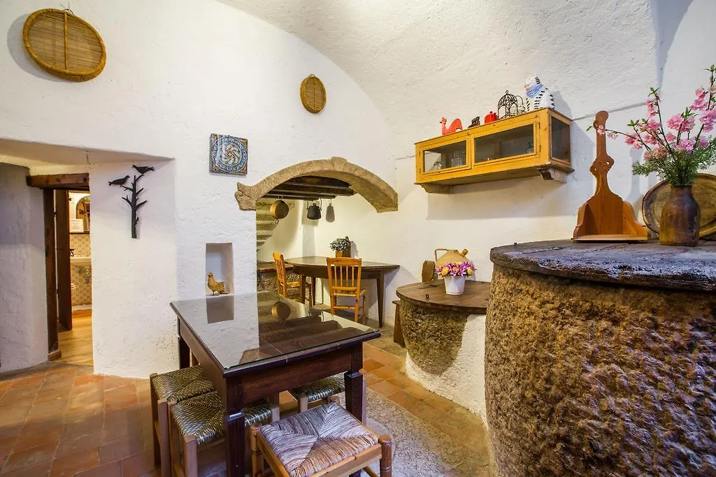Il Batti Apartment Water Front And Private Beach Toscolano-Maderno