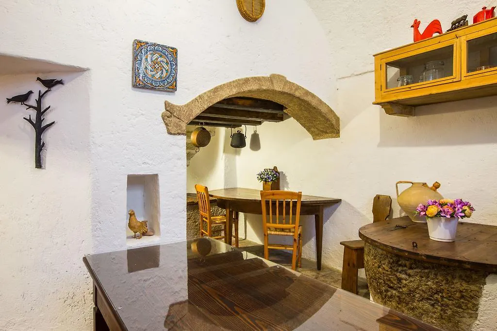 Il Batti Apartment Water Front And Private Beach Toscolano-Maderno