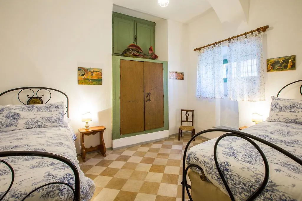 Il Batti Apartment Water Front And Private Beach Toscolano-Maderno Italien