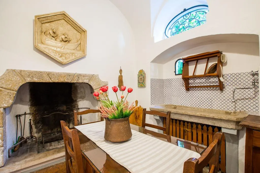 Il Batti Apartment Water Front And Private Beach Toscolano-Maderno