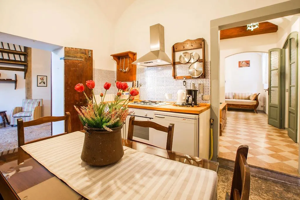 Il Batti Apartment Water Front And Private Beach Toscolano-Maderno 0*,