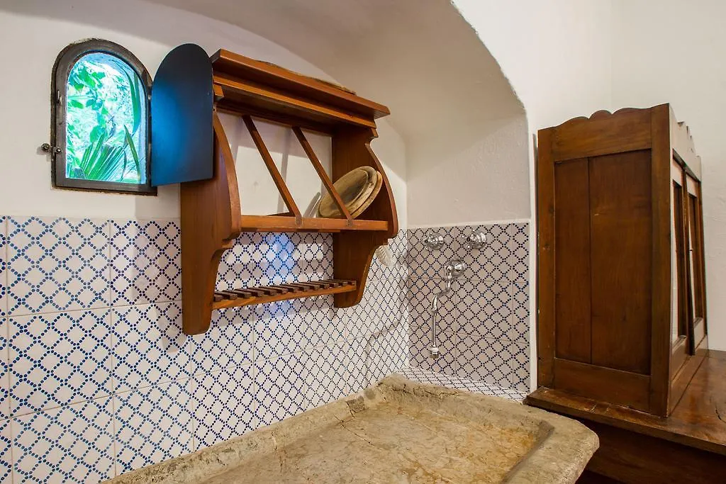 Il Batti Apartment Water Front And Private Beach Toscolano-Maderno