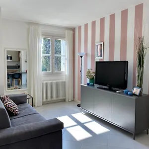  Apartment 23 - Bilocale Vista