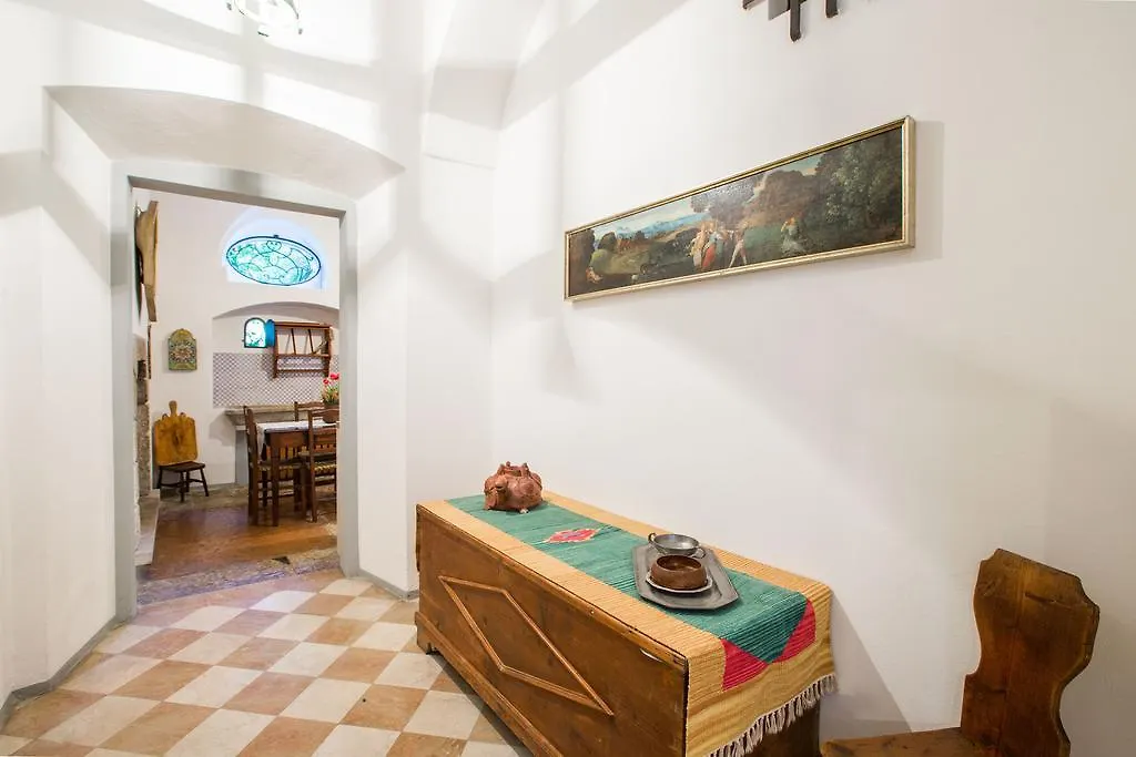 Il Batti Apartment Water Front And Private Beach Toscolano Maderno