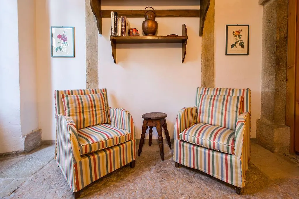 Il Batti Apartment Water Front And Private Beach Toscolano Maderno Italy