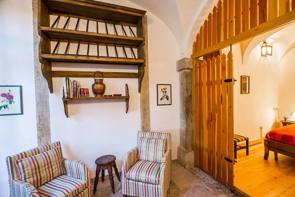 Il Batti Apartment Water Front And Private Beach Toscolano Maderno Italy